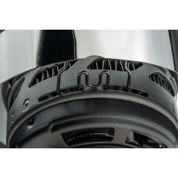 Jetboil WindGuard vindskærm