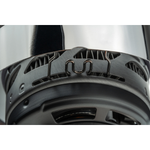 Jetboil WindGuard vindskærm