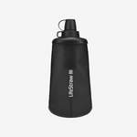 LifeStraw Peak Squeeze flaske – 650 ml