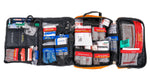 MAXTRAX Adventurer First Aid Kit – stort førstehjælpssæt