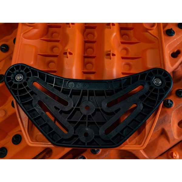 MAXTRAX FlatMount