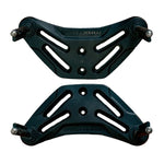 MAXTRAX FlatMount