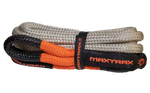 MAXTRAX Kinetic Rope 10 m – kinetisk bjærgningsline