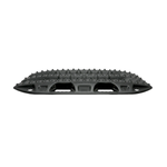 MAXTRAX LITE sandstiger – Black