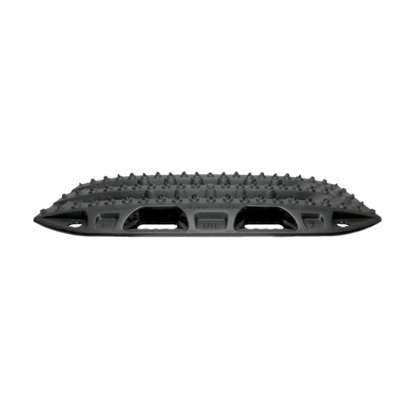 MAXTRAX LITE sandstiger – Black