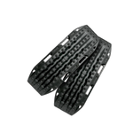 MAXTRAX LITE sandstiger – Black