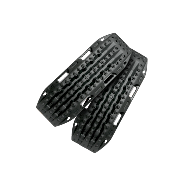 MAXTRAX LITE sandstiger – Black