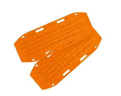 MAXTRAX LITE sandstiger – Signature Orange