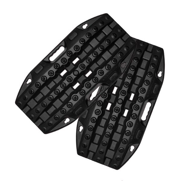 MAXTRAX Mini sandstiger – Black