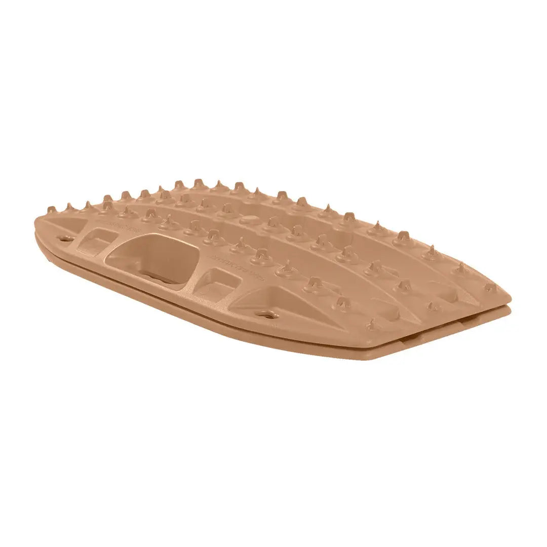 MAXTRAX Mini sandstiger – Desert Tan