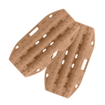 MAXTRAX Mini sandstiger – Desert Tan