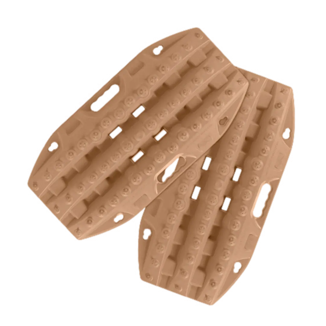 MAXTRAX Mini sandstiger – Desert Tan