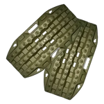 MAXTRAX Mini sandstiger – Olive Drab