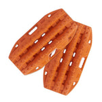 MAXTRAX Mini sandstiger – Signature Orange
