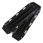 MAXTRAX MKII sandstiger – Black