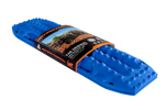 MAXTRAX MKII sandstiger – Blue