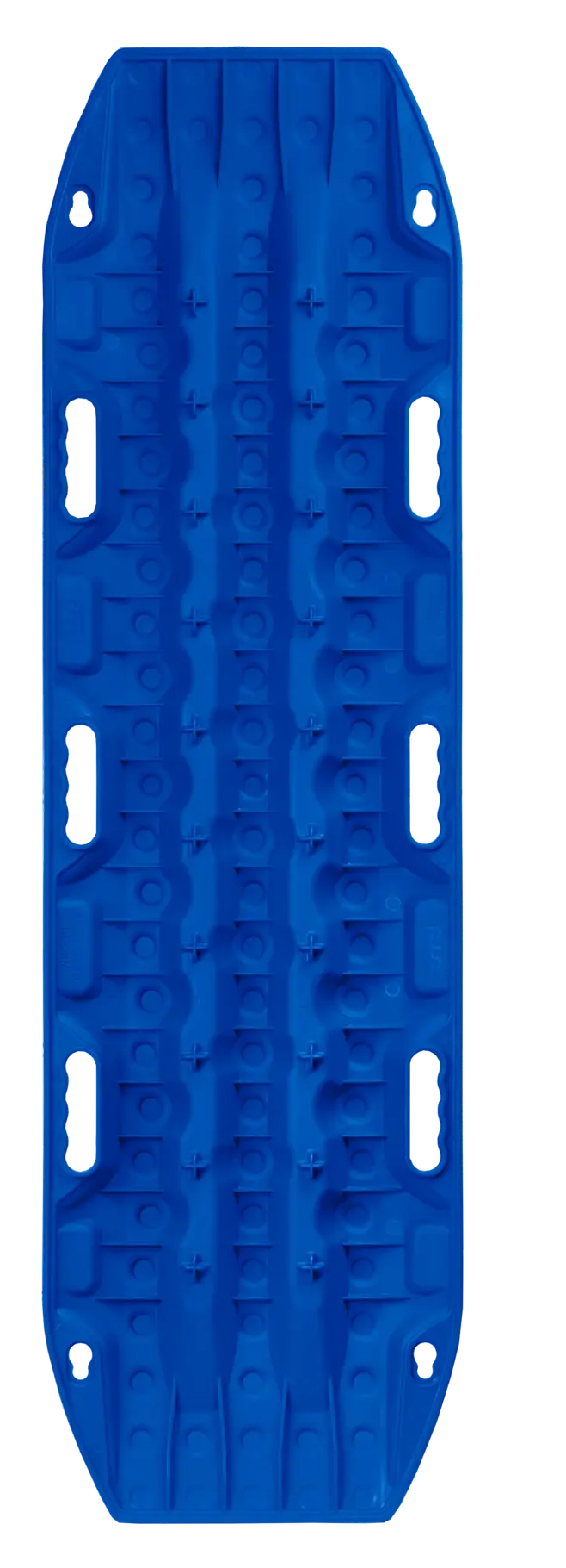 MAXTRAX MKII sandstiger – Blue