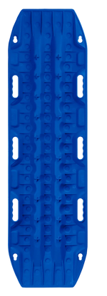 MAXTRAX MKII sandstiger – Blue