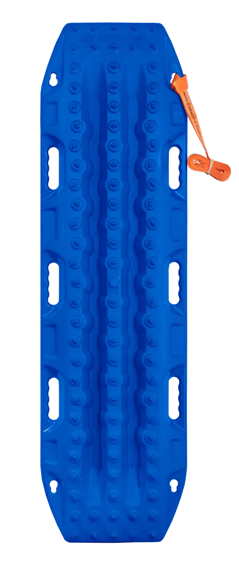 MAXTRAX MKII sandstiger – Blue