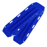 MAXTRAX MKII sandstiger – Blue
