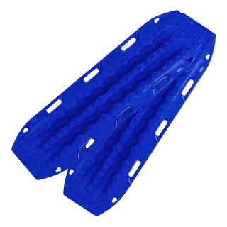 MAXTRAX MKII sandstiger – Blue