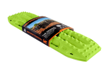 MAXTRAX MKII sandstiger – Lime Green