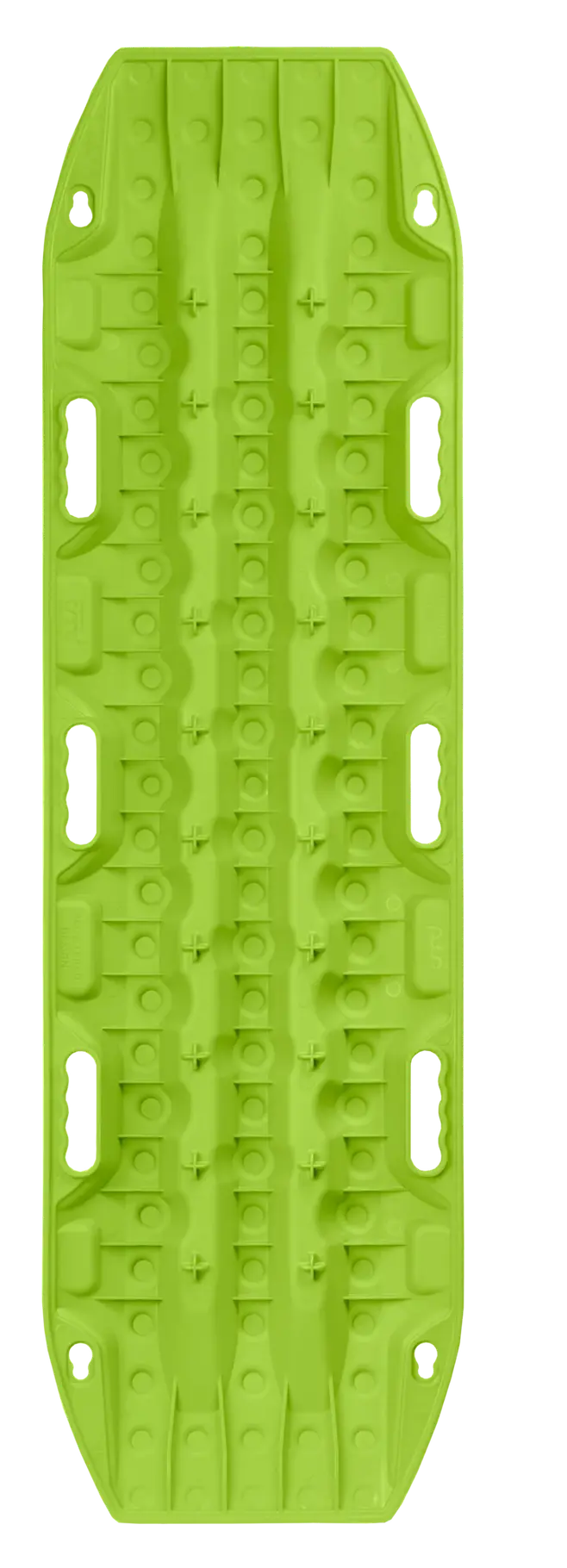 MAXTRAX MKII sandstiger – Lime Green