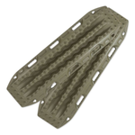 MAXTRAX MKII sandstiger – Olive Drab