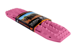 MAXTRAX MKII sandstiger – Pink