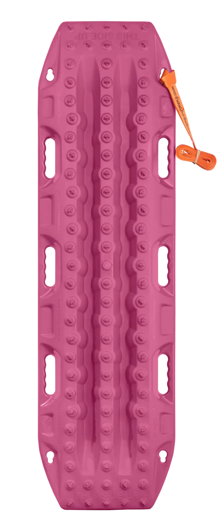 MAXTRAX MKII sandstiger – Pink