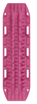MAXTRAX MKII sandstiger – Pink