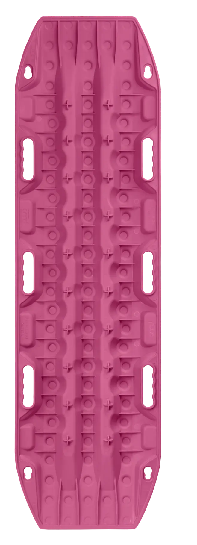 MAXTRAX MKII sandstiger – Pink