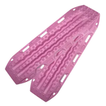 MAXTRAX MKII sandstiger – Pink