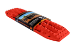 MAXTRAX MKII sandstiger – Red