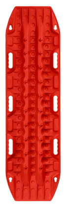 MAXTRAX MKII sandstiger – Red