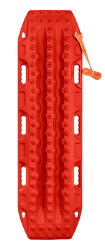 MAXTRAX MKII sandstiger – Red