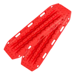 MAXTRAX MKII sandstiger – Red