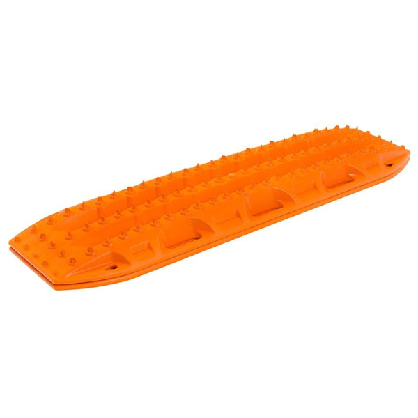 MAXTRAX MKII sandstiger – Signature Orange