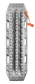 MAXTRAX MKII sandstiger – Titanium Grey