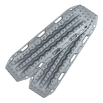 MAXTRAX MKII sandstiger – Titanium Grey