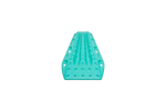 MAXTRAX MKII sandstiger – Turquoise