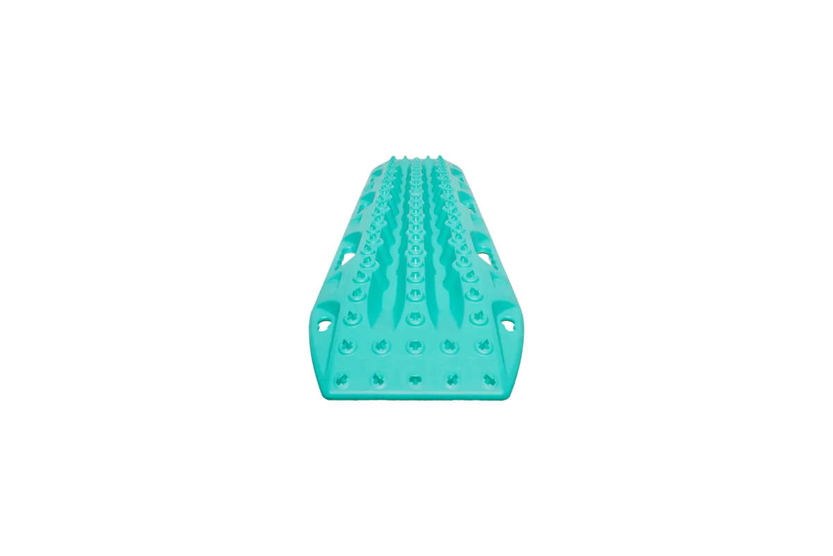 MAXTRAX MKII sandstiger – Turquoise