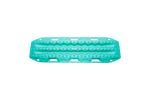 MAXTRAX MKII sandstiger – Turquoise