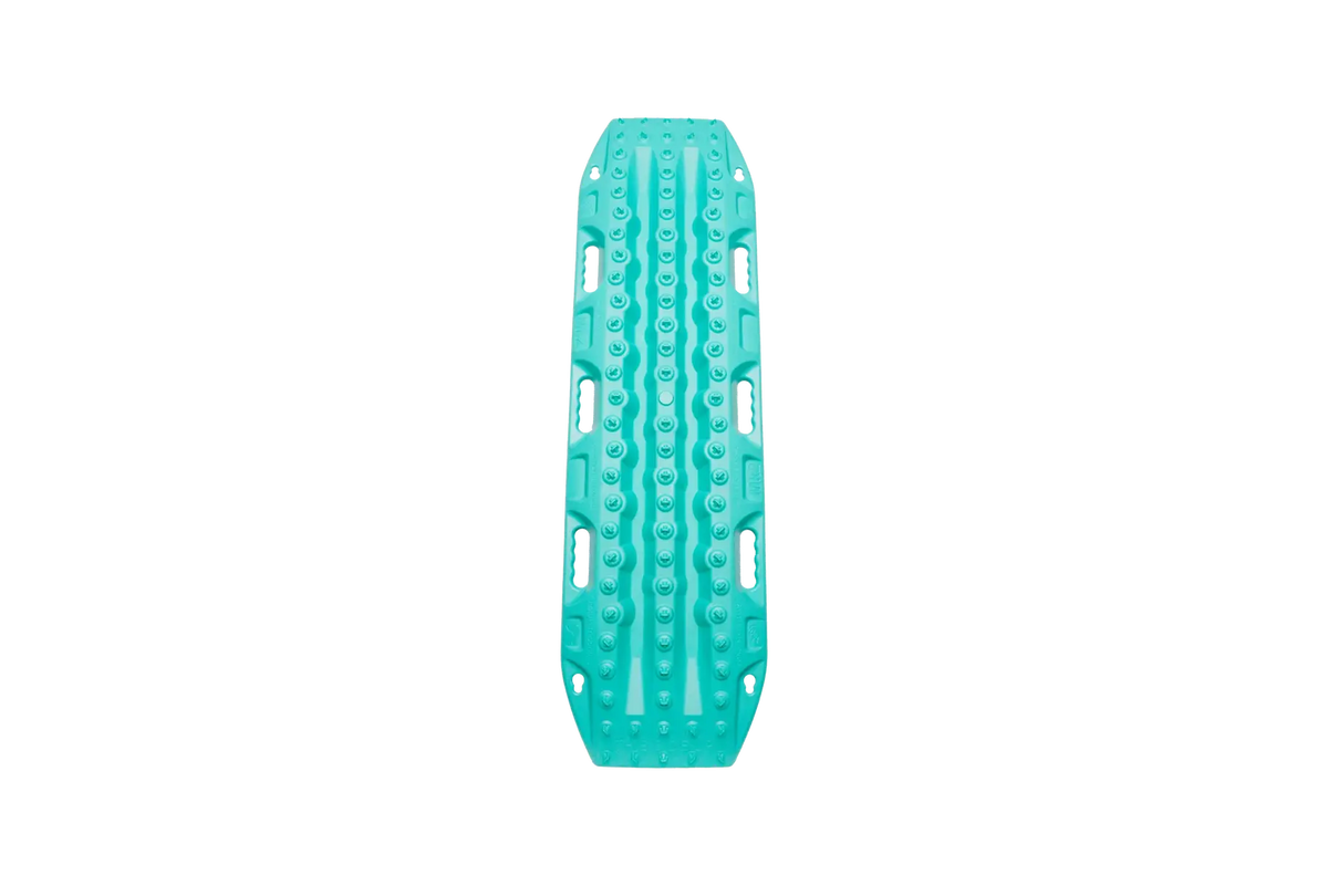MAXTRAX MKII sandstiger – Turquoise