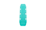 MAXTRAX MKII sandstiger – Turquoise