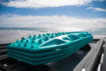 MAXTRAX MKII sandstiger – Turquoise