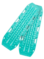 MAXTRAX MKII sandstiger – Turquoise
