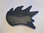 MAXTRAX Morale Patch