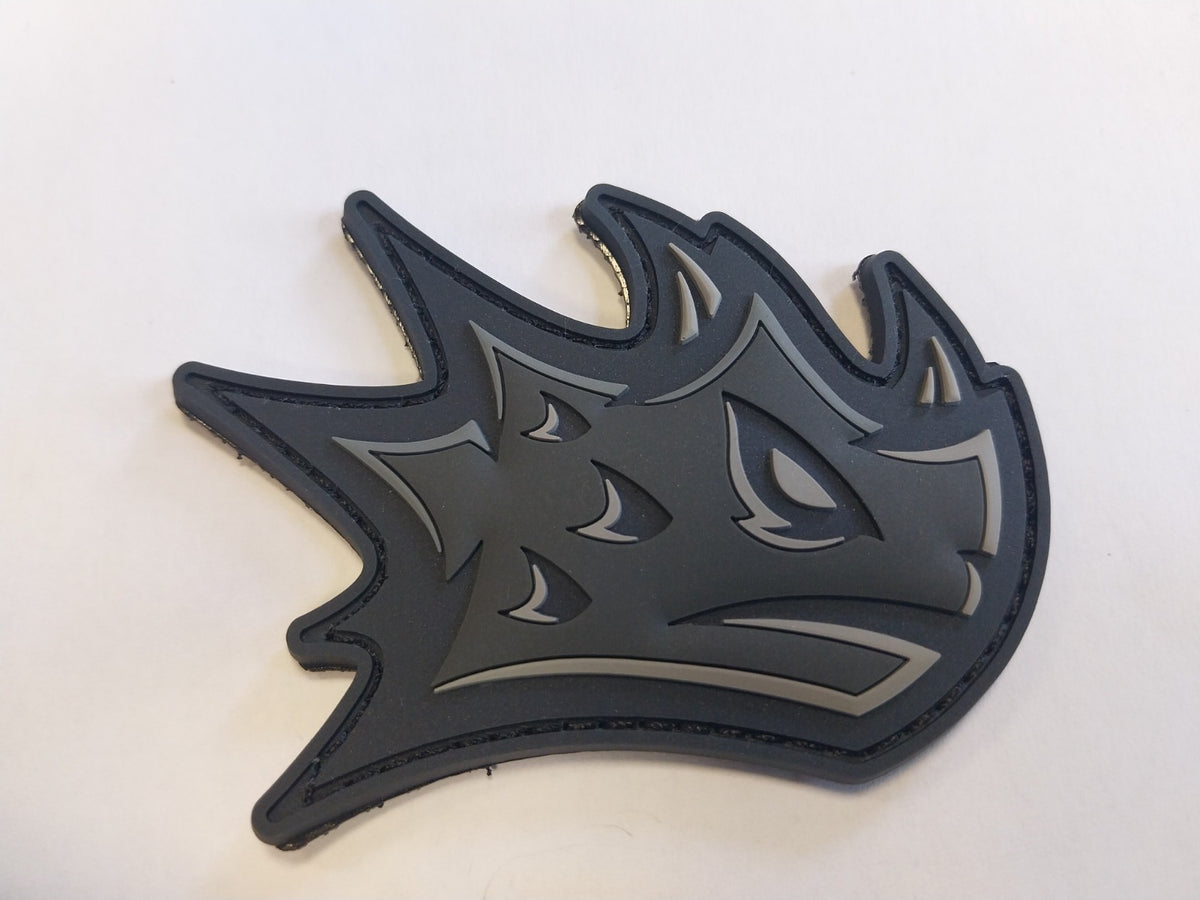MAXTRAX Morale Patch – Gråt
