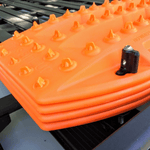 MAXTRAX Mounting Pin Set MKII